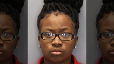 Delaware woman gets life in prison for killing infant at day care - fox29.com - state Delaware - Georgetown, state Delaware