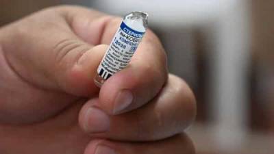 Apollo Hospitals - Roll-out of Sputnik V Covid vaccine delayed further in Delhi NCR hospitals - livemint.com - India - Russia - city Delhi