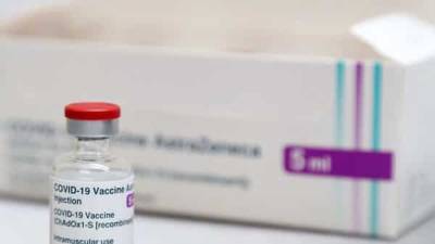 Mixing Covid vaccines gives good protection, UK study reveals - livemint.com - India - Britain