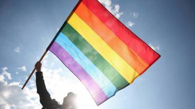 Rob Bonta - California bans government travel to 5 additional states due to new anti-LGBTQ+ laws - fox29.com - state West Virginia - state California - state Florida - state Arkansas - state Montana - state North Dakota