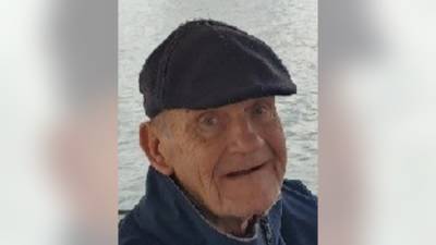 PSP, Philadelphia police seek 82-year-old missing, endangered man - fox29.com - state Pennsylvania - city Philadelphia