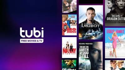 Movies and TV series coming to Tubi in July - fox29.com - Italy