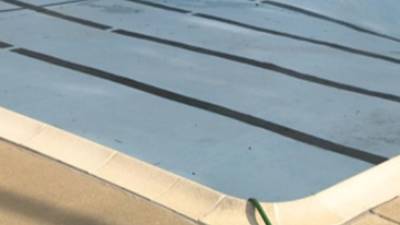 Lifeguards needed for reopened Philadelphia pools - fox29.com - county Park - city Richmond - Philadelphia, county Park