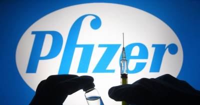 Pfizer Covid jab possibly linked to rare heart condition - five symptoms to look out for - dailystar.co.uk - Israel