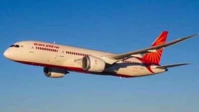 17 pilots of Air India, IndiGo, Vistara died of Covid in May: Report - livemint.com - city New Delhi - India - city Sandeep