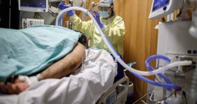 2 new COVID-19 deaths as Saskatchewan adds 52 infections - globalnews.ca