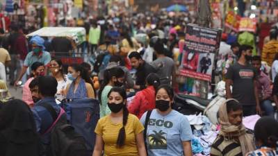 West Bengal - West Bengal to use 50% upcoming supply of Covid vaccine for second dose - livemint.com - India