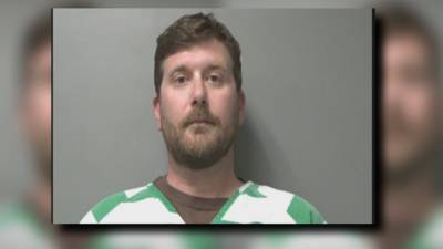 Iowa man arrested in McDonald’s bomb threat over missing sauce, police say - fox29.com - state Iowa - county Polk - county Mcdonald