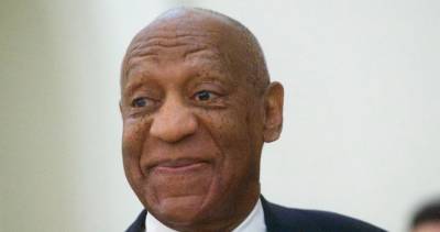 Andrea Constand - Bill Cosby - Bill Cosby to be released from jail after sex assault conviction overturned by court - globalnews.ca
