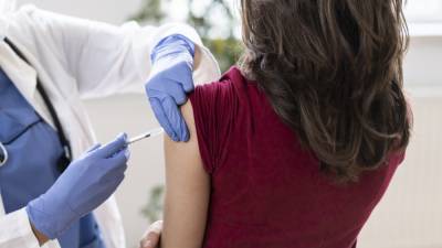 Explainer: Countries vaccinating children against Covid-19 - rte.ie - France - Canada - Eu