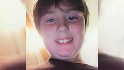 Iowa boy still missing one week after vanishing from trailer park - fox29.com - state Iowa