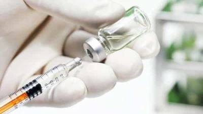 Covid treatment: Zydus gets SEC nod for clinical trials of antibodies cocktail - livemint.com - India