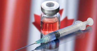 ‘The world is watching us’: Pressure mounts for Canada to share surplus COVID-19 vaccines - globalnews.ca - Canada