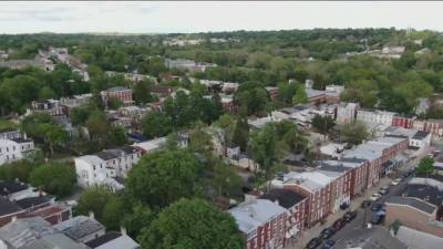 Montgomery County officials create plan to combat rising housing costs - fox29.com - county Montgomery - city Norristown
