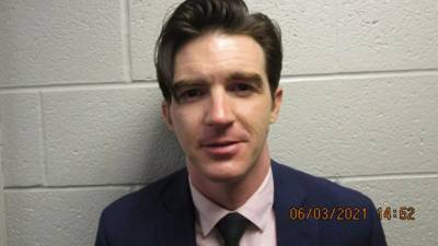 Jared Drake Bell of ‘Drake and Josh’ charged with crimes against a child - fox29.com - Los Angeles - state Ohio - county Cleveland - county Cuyahoga