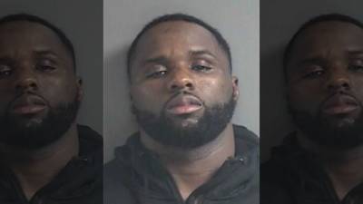 Attempted murder charge filed in connection with deadly Bridgeton mass shooting - fox29.com - state New Jersey - county Cumberland - city Bridgeton