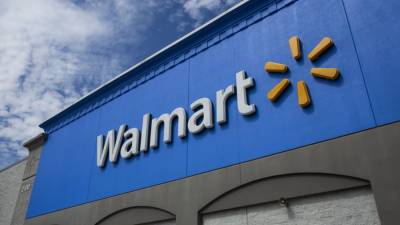 Walmart giving 740k smartphones to associates with new in-house app - fox29.com - county Bergen - state New Jersey