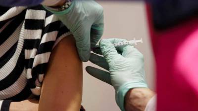 U.S.Fda - Moderna seeks European Union approval for Covid-19 vaccine's use in teens - livemint.com - India - Canada - Eu