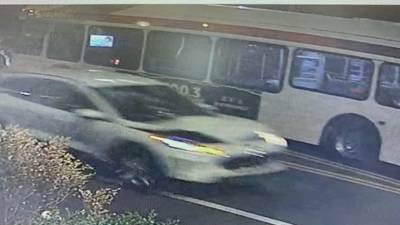 Philadelphia police search for SUV believed to be involved in deadly hit-and-run - fox29.com