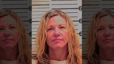 Lori Vallow - Idaho prosecutor withdraws contest of 'cult mom' Lori Vallow's competency - fox29.com - state Idaho