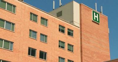 COVID-19: Visitation expanding at 3 Saskatoon hospitals - globalnews.ca