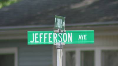 Jennifer Joyce - 'Absolutely concerned': Marlton residents alarmed after man approached teen girl exiting school bus - fox29.com