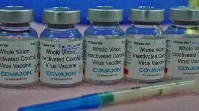 Narendra Modi - Centre’s new covid vaccine policy resolves states’ GST grievance - livemint.com - India