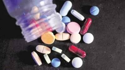 Covid propels India pharma sales in May; Glenmark, Cipla, Alkem outperform - livemint.com - India