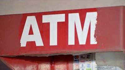 North Philadelphia - ATF raid leads to arrest in connection to ATM bombings - fox29.com