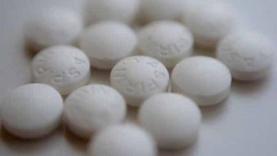 Covid-19: Aspirin doesn’t help patients survive in large, says UK study - livemint.com - India - Britain