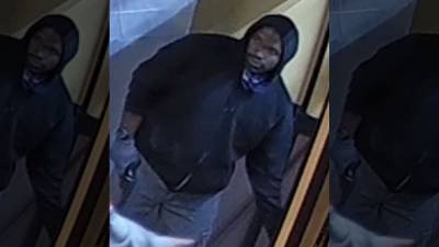 Dave Schratwieser - Keith Gibson - Sources: Person of interest in custody in connection to deadly robberies in Philadelphia, Delaware - fox29.com - state Delaware - city Philadelphia - Philadelphia, state Delaware