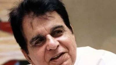 Dilip Kumar's health condition stable, likely to be discharged tomorrow - livemint.com - India
