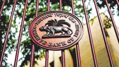 RBI money printing should be last option, govt can consider Covid bonds: Subbarao - livemint.com - city New Delhi - India
