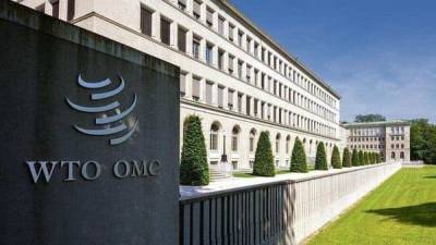 WTO agrees to intensify talks on patent waiver for Covid-19 vaccines - livemint.com - India