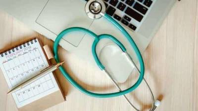 Essential features of a super top-up health insurance policy you must know - livemint.com - India