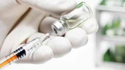 Sharvil Patel - Zydus Cadila aims to produce 1 crore Covid-19 vaccine doses per month - livemint.com - India