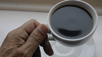 The next COVID casualty: Your cup of coffee? - fox29.com