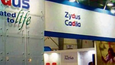 Zydus Cadila applies for EUA for covid-19 vaccine ZyCoV-D - livemint.com - India