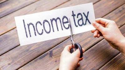 Tax implications for individuals working from India due to covid pandemic - livemint.com - India