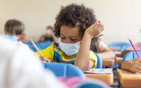 CDC calls for reopening schools fully, recommends masking - cidrap.umn.edu