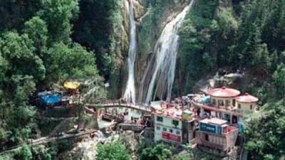 Uttarakhand: Negative Covid-19 report, prior registration mandatory for tourists - livemint.com - India - city Smart