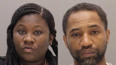 New York couple convicted in assault of teenage Sesame Street employee - fox29.com - New York