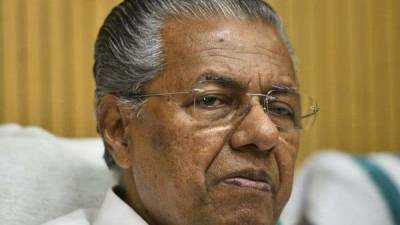 Kerala's performance in Covid fatality count better than other states: CM Vijayan - livemint.com - India