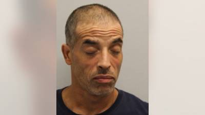 Police: Man charged in hit-and-run after bicyclist struck - fox29.com - state Delaware