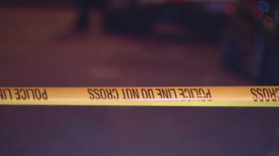 Police: Quintuple shooting leaves 5 men injured in Hunting Park - fox29.com