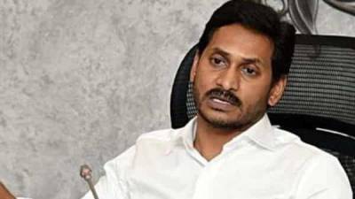 Jagan Mohan Reddy - Covid-19: Night curfew to continue in Andhra Pradesh; shops to run till 9 PM - livemint.com - India