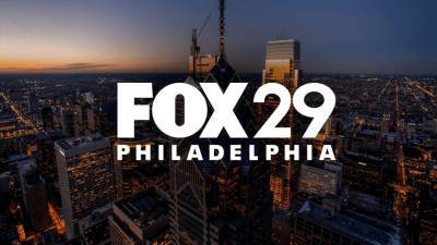 Philly Pictionary Contest Rules - fox29.com - state Pennsylvania - state New Jersey - state Delaware