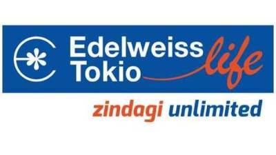 Edelweiss Tokio Life’s 10 years: From a global financial crisis to a pandemic - livemint.com - India