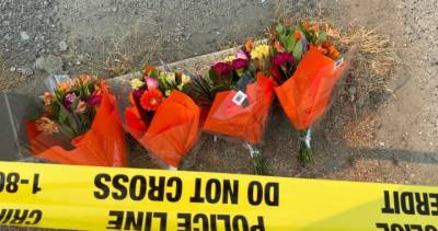 5 dead in Kelowna, B.C., crane collapse, police say - globalnews.ca