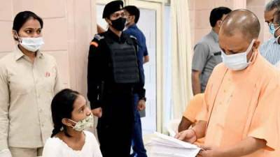 Narendra Modi - Covid-19: Australian MP praises Uttar Pradesh CM Yogi Adityanath for pandemic management - livemint.com - India - Australia